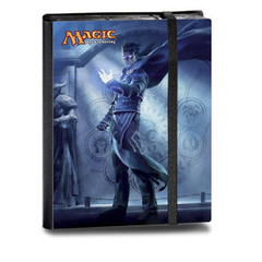 Ultra Pro MTG M15 Core Set 2015 9-Pocket Pro-Binder