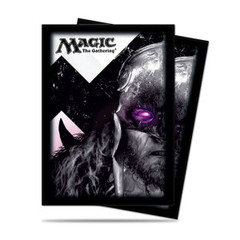 Magic 2015 Sleeves - Garruk (80 ct.)