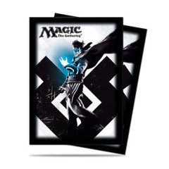 Magic 2015 Sleeves - Jace (80 ct.)