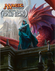 Return to Ravnica Booster Battle-Pack Display