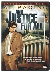 ... And Justice For All (Image/ Special Edition)