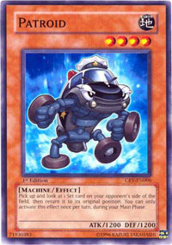 Patroid_2956