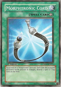 deck price yugioh Konami Yu Gi Oh! Trading Card Game: The Chronicles Deck: The Fallen & The  Virtuous (All Foil Edition) 87038