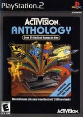 Activision Anthology