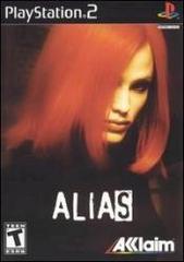 Alias