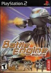 Battle Engine Aquila