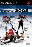 Biathlon 2008