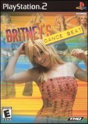 Britneys Dance Beat
