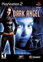 Dark Angel (Playstation 2)