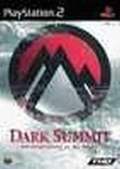 Dark Summit (Playstation 2)