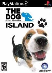 Dog Island, The