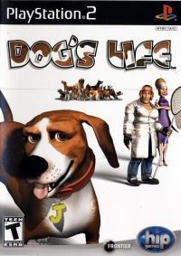 Dogs Life