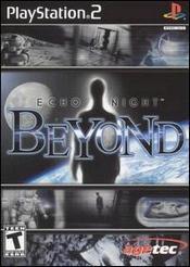 Echo Night Beyond