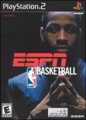 ESPN NBA Basketball