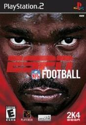 ESPN NFL Football