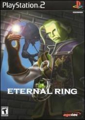 Eternal Ring