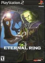 Eternal Ring (Playstation 2)