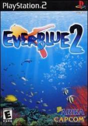 Everblue 2 Everblue 2