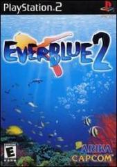 EverBlue 2