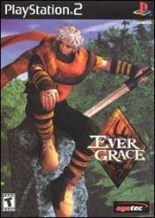 EverGrace