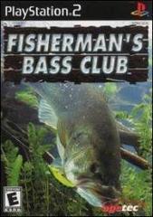 Fisherman's Bass Club