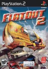 FlatOut 2