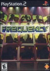 Frequency