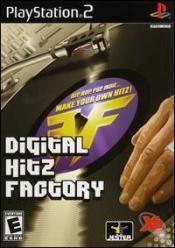 FunkMaster Flexs Digital Hitz Factory