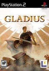 Gladius