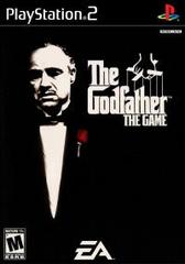 Godfather, The: The Game