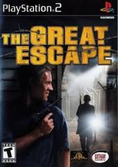 Great Escape, The