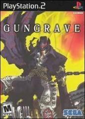 Gungrave