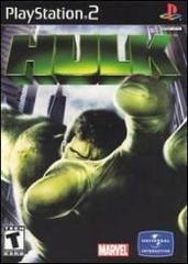 Hulk