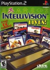 Intellivision Lives!