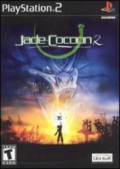 Jade Cocoon 2 (Playstation 2)