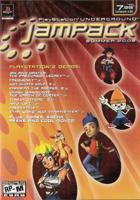 Jampack Summer 2002 Demo