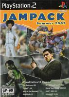 Jampack Summer 2003 Mature Demo