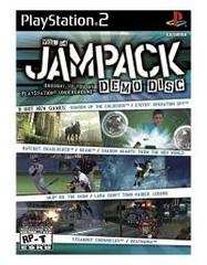 Jampack Volume 14 Teen Demo