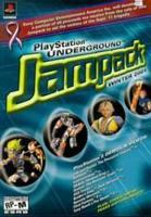 Jampack Winter 2001 Demo