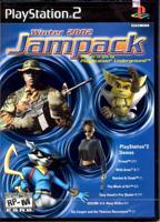 Jampack Winter 2002 Mature Demo