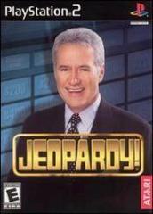 Jeopardy!