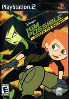 Kim Possible: Whats the Switch?