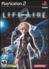 Life-Line