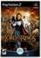 Lord of the Rings - The Return of the King (Playstation 2)