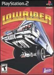 Lowrider