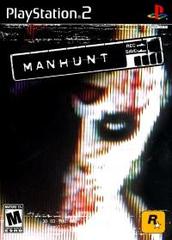 Manhunt