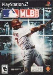 MLB 2006