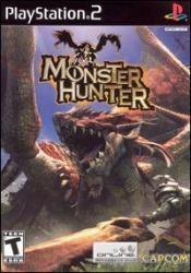 Monster Hunter