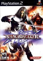 NanoBreaker