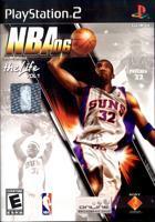 NBA 06: Featuring The Life VOL 1